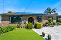 Property photo of 2 Shearman Court Keysborough VIC 3173