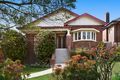 Property photo of 17 Stewart Street Artarmon NSW 2064