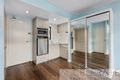 Property photo of 11/41 Fortescue Street Spring Hill QLD 4000