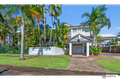 Property photo of 306/219-225 McLeod Street Cairns North QLD 4870