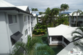 Property photo of 306/219-225 McLeod Street Cairns North QLD 4870