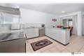 Property photo of 306/219-225 McLeod Street Cairns North QLD 4870
