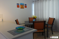Property photo of 306/219-225 McLeod Street Cairns North QLD 4870