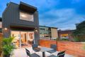 Property photo of 18 Hanover Street Fitzroy VIC 3065