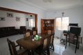 Property photo of 5 Cameron Street Bexley NSW 2207