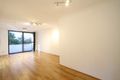 Property photo of 3/21-27 Tupper Street Enmore NSW 2042