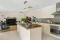 Property photo of 17 Black Wattle Avenue Epsom VIC 3551