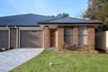 Property photo of 1/35 High Street Greta NSW 2334