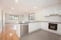 Property photo of 1/35 High Street Greta NSW 2334