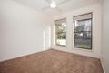 Property photo of 1/35 High Street Greta NSW 2334