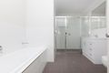 Property photo of 1/35 High Street Greta NSW 2334