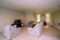 Property photo of 20 Forbes Crescent Engadine NSW 2233