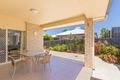 Property photo of 3 Silvabank Court Warner QLD 4500