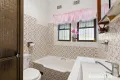 Property photo of 47 Martin Street Roselands NSW 2196