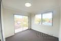 Property photo of 4/1 Lucerne Street Belmore NSW 2192