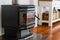 Property photo of 6 Cala Luna Parade Yaroomba QLD 4573