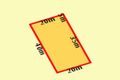 Property photo of 147 Cotterill Avenue Bongaree QLD 4507