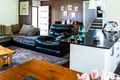 Property photo of 20 Wright Road Healy QLD 4825