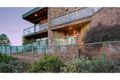 Property photo of 79 Jells Road Wheelers Hill VIC 3150