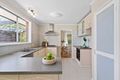 Property photo of 9 Almora Close Frankston VIC 3199