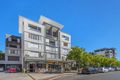 Property photo of 13/46 Chermside Street Teneriffe QLD 4005