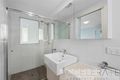Property photo of 11/41 Fortescue Street Spring Hill QLD 4000