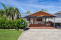 Property photo of 12 Fishermens Bend Bateau Bay NSW 2261