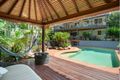 Property photo of 12 Fishermens Bend Bateau Bay NSW 2261