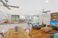 Property photo of 12 Fishermens Bend Bateau Bay NSW 2261