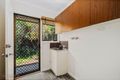 Property photo of 10 Moogerah Street Duffy ACT 2611