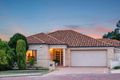 Property photo of 1 Lucev Place Gwelup WA 6018