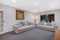Property photo of 1 Lucev Place Gwelup WA 6018