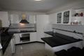 Property photo of 5 Cameron Street Bexley NSW 2207