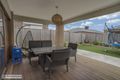 Property photo of 8 Alderbark Way Greenvale VIC 3059