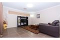 Property photo of 30 Moondani Drive Gilston QLD 4211