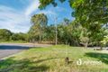 Property photo of 33 David Street North Booval QLD 4304