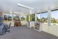 Property photo of 11 Lindeman Street Ashtonfield NSW 2323