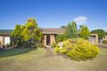 Property photo of 11 Lindeman Street Ashtonfield NSW 2323