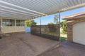 Property photo of 11 Lindeman Street Ashtonfield NSW 2323