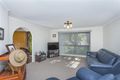 Property photo of 11 Lindeman Street Ashtonfield NSW 2323