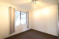 Property photo of 3/21-27 Tupper Street Enmore NSW 2042