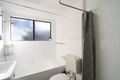 Property photo of 3/21-27 Tupper Street Enmore NSW 2042