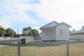 Property photo of 2-8 Coonamble Terrace Coonamble NSW 2829