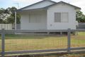 Property photo of 2-8 Coonamble Terrace Coonamble NSW 2829