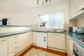 Property photo of 15/62-68 Digger Street Cairns North QLD 4870