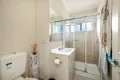 Property photo of 15/62-68 Digger Street Cairns North QLD 4870