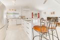 Property photo of 390 Scenic Highway Rosslyn QLD 4703