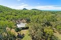 Property photo of 390 Scenic Highway Rosslyn QLD 4703