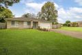 Property photo of 16 Alice Street Beaudesert QLD 4285