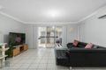 Property photo of 16 Alice Street Beaudesert QLD 4285